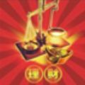 中國理財網app