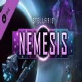 Stellaris3.0版本