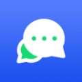 Ӎapp