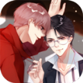 青春予你十分糖中文版