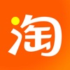手机淘宝2021最新版本