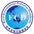 FCD app