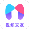 么么交友相亲软件