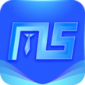 MYSC挖矿app