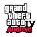 GTA4失落与诅咒手机版