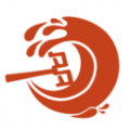 多多拍app