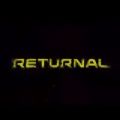 Returnal汉化补丁