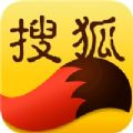 nba搜狐体育手机搜狐体育