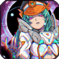 星海先锋歧遇号游戏
