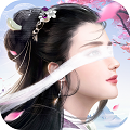 诸天道种官网版