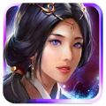 斗魔世界官网版