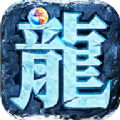 复古之打金英雄手游