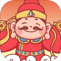多多财神爷游戏