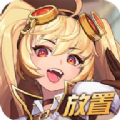 黎明默示录官方版