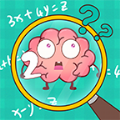 Brain Go 2游戏