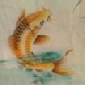 城鱼小说最新版
