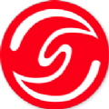 链客通app