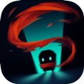 元气骑士3.1.0版