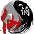 谪仙2021破解版