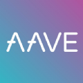 AAVE挖矿