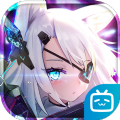 机动战姬聚变ios版