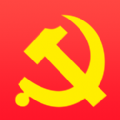 达州新时代学习频道官网