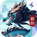 剑开仙门破解版