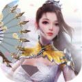 五元行天记官方版