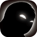 旁观者3破解版