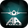 armed air forces