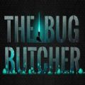 The Bug ButcherϷ