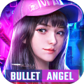 Bullet Angel MAT