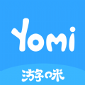 Yomi APP