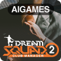 Dream Squad 2Ϸ