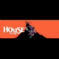 HOUSE噩梦版本