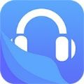 飞速有声小说app