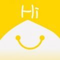 桃子易玩app