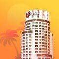洛杉矶犯罪1.5.8最新版