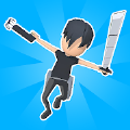 Titans 3D游戏