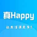 happy app