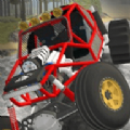 OffRoad Outlaws4.1.0汾