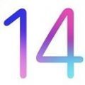 iOS14.5.1ʽ