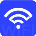 WiFi App