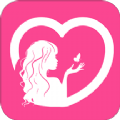 Honey恋人APP