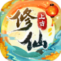九劫玲珑手游