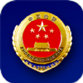中检网院教育培训app