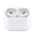 AirPods Pro Beta固件开发者预览版