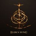 Elden Ring试玩