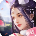 澉֮ʂfٷ