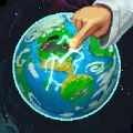 世界盒子0.9.2版本